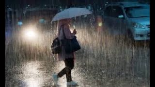 Download lagu Hujan . Uji Rashid Dan Hail Amir December 19, 2021 mp3