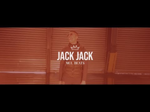 Timal x YL Type Beat - *Jack Jack* | Instrumental Rap Francais 2019