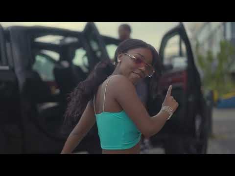 ONTJE X CHAILY- TOXIC LOVE ( PROD BY SK BEATS & MADURO