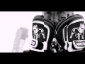 Bermunda Divstūris - Rajončiks 2X ULTRA RAP 
