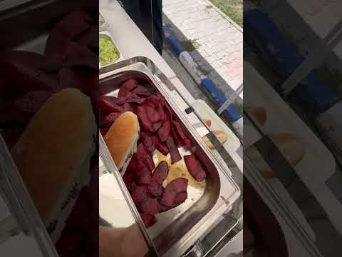 Video Galeri