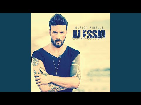 Quando meno te lo aspetti