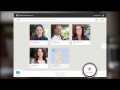 Welcome to UberConference - Uberconference Demo