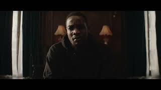 Imposter Movie Clip - Fans. (ft. Cranston Johnson and Gerladine Hughes)