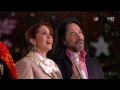 Famosos Mexicanos Cantan Las Mañanitas Mañanitas A La Virgen De Guadalupe 2012 HD