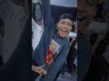 Patali Kamariya Mori Haye Haye Song Status Video Short