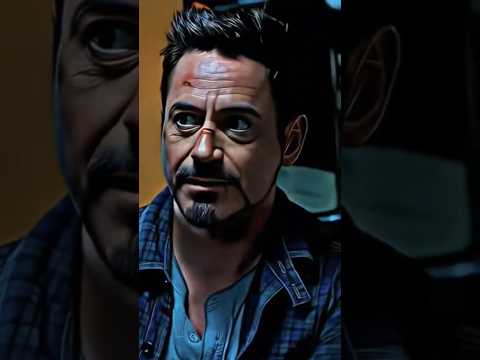 tony star attitude #ahorts#tonystar