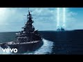 Willy William Ego NORTKASH Remix Battleship