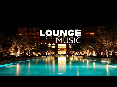 Chill Bossa Nova | Smooth Night Bossa Nova Jazz | Tropical Bossa Nova