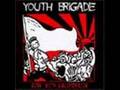 Youth Brigade - Did You Wanna Die 