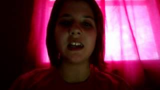 YOUR NOTHING BUT A BULLY