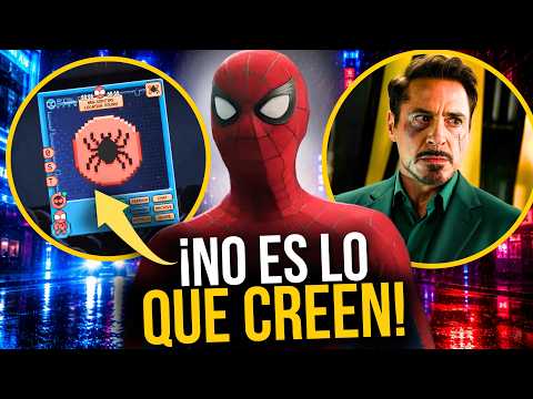 Todas Las ESCENAS POSTCRÉDITOS Que Conectan Con AVENGERS DOOMSDAY