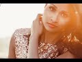 Habibi Tamil Song Whatsapp Status Sophiaakkara Tamilwhatsappstatus Lovestatus