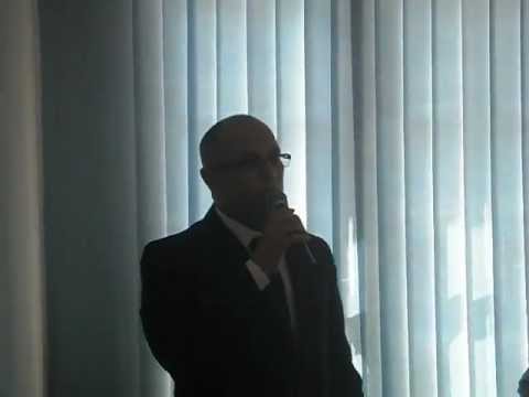 Coronel Pacheco 1. de Janeiro Prefeito Elesbão posse ADM 2013 2016