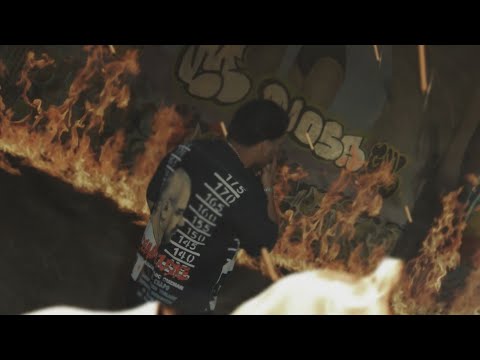 Video thumbnail for Dashiki