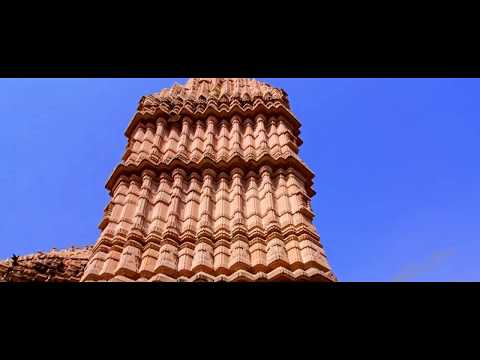 Dishank Timble escape