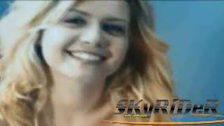 Novaspace Mix Guardian Angel Run to You Time After Time VİDEO