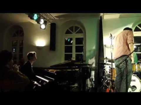 Melody Of The Moment