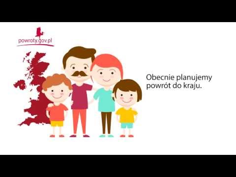 Że naprawdę pomaga powiększyć penisa Czy możliwe jest rozmaz element głowicowy kremu dziecięcego