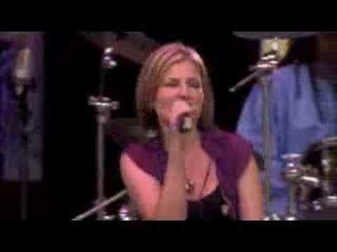 7 SECONDS - Youssou N'Dour & DIDO