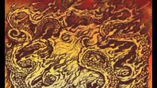 Slomatics - Beyond Acid Canyon