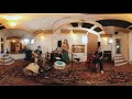 Video for Anna Katt "Skymning"