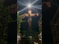 Kakani Church Jesus Loves