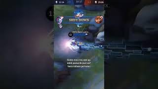 Download lagu QUETOS STORY WA ML KEREN #shorts #mobilelegends mp3 Download lagu QUETOS STORY WA ML KEREN #shorts #mobilelegends mp3