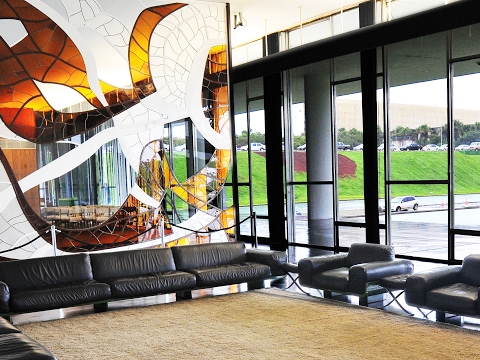 PL 6299/02 - REGULA DEFENSIVOS FITOSSANITÁRIOS - Reunião Deliberativa - 20/06/2018 - 11:17