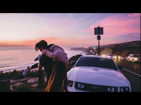 ЭТОТ ТРЕК ЗАЙДЁТ ВСЕМ! | Santiz a.k.a Мысли вслух – По местам(Текст песни)[lyrics]