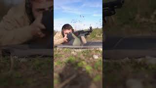 Download lagu 330yrds with a Russian SKS mp3 Download lagu 330yrds with a Russian SKS mp3