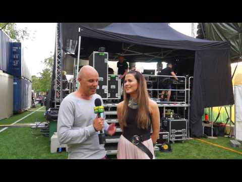 DBTL 2017 - Jenni Vartiainen