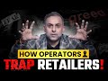 Why 90 Of Stock Market Traders LOSE Money ये गलतियां दुबारा मत क