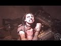 Marilyn Manson - 03 - Get Your Gunn (Live At San Francisco 1995) HD