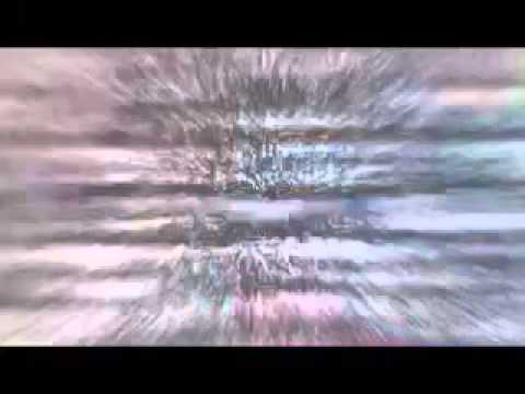 JKS - Anod [Molekül]