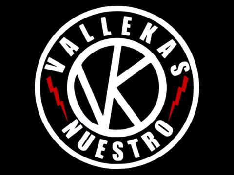 Sonido Klandestino- Orgullosos de nuestro barrio. Feat: Mata 053, Leo y Léxico Lírico Prod: Silgo