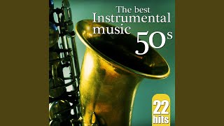 Sail Along Silvery Moon