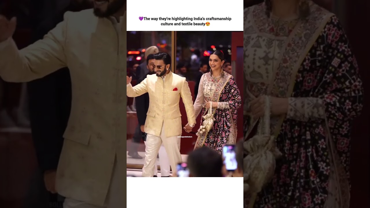 Swadesh event highlights🙈#bollywood #unwrappedwisdom #love #viralshort#funny#gossip#fashion #actress