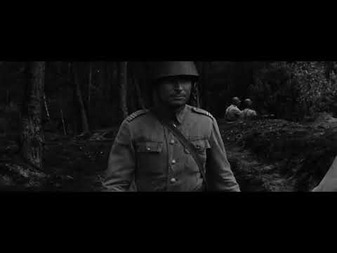 BAQ - Rozkwitały Pąki Białych Róż (Hardstyle) (Videoclip)