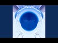 Touch (Beat Mix)