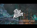 Y2K - Lalala (feat. bbno$) Y2K - Lalala (feat. bbno$)