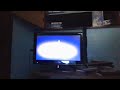Closing To Beauty And The Beast 1992 VHS Version 3