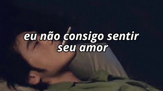 mercy - mojave 3 (tradução)