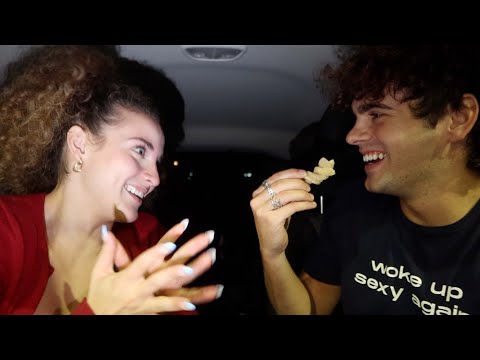 SOFIE HAS A BOYFRIEND??!!!