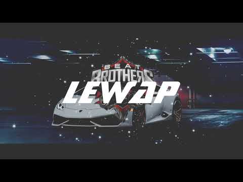 K0ł0dziej x Lewap - ►SPYDER◄ ★