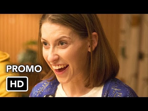 The Middle 9.14 (Preview)