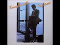 Kenny Burrell   3000 Miles Back Home