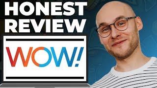 WOW! Internet Review – Still Good
