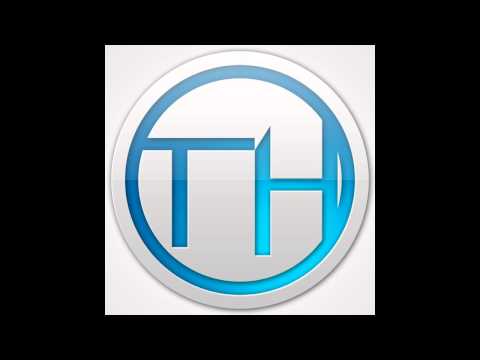 [Electro House]Vodge Diper & Jay Jacob - Next To You (Original Mix) [Big Fish Recordings] [Preview]