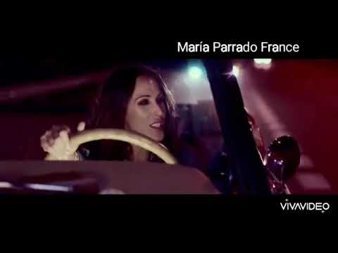 Malú ft María Parrado - A Prueba de ti ( video no oficial)